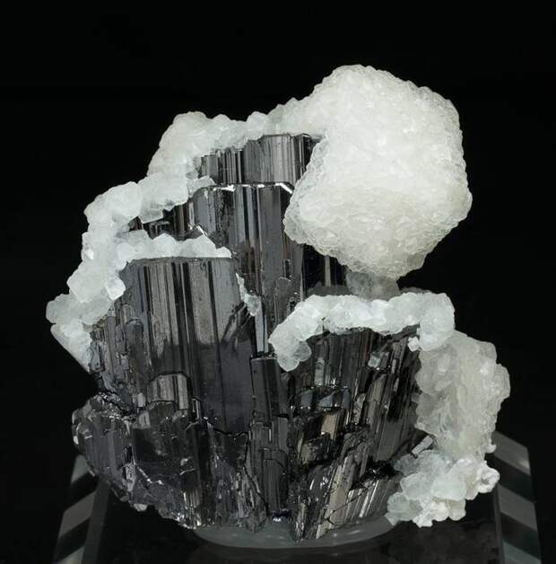 Минералы кристаллы, минералы, длиннопост