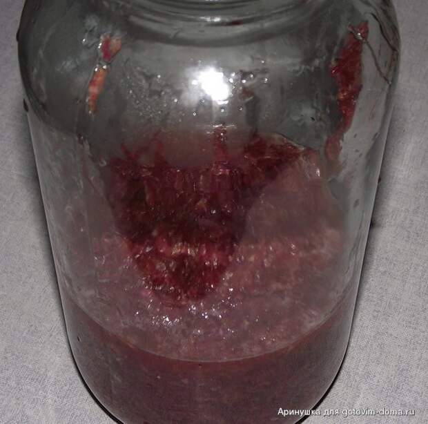 DSCF2220.jpg