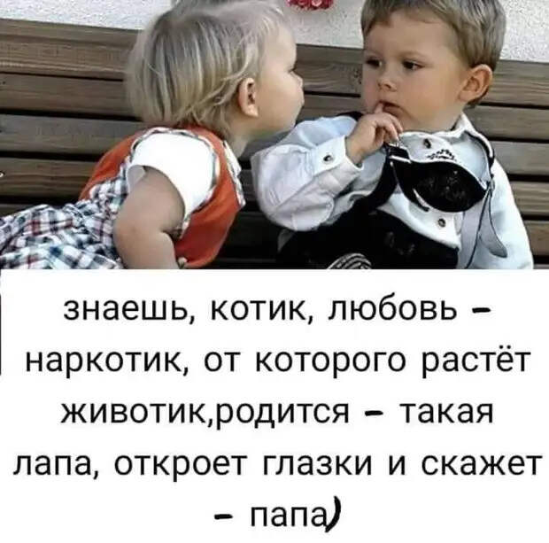 Пункт таможенного контроля в амстердамском аэропорту Схипхол:  - Какова цель вашего визита в Голландию?..