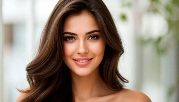 Трихолог раскрыла 3 секрета: как вернуть густоту волос без дорогих процедур