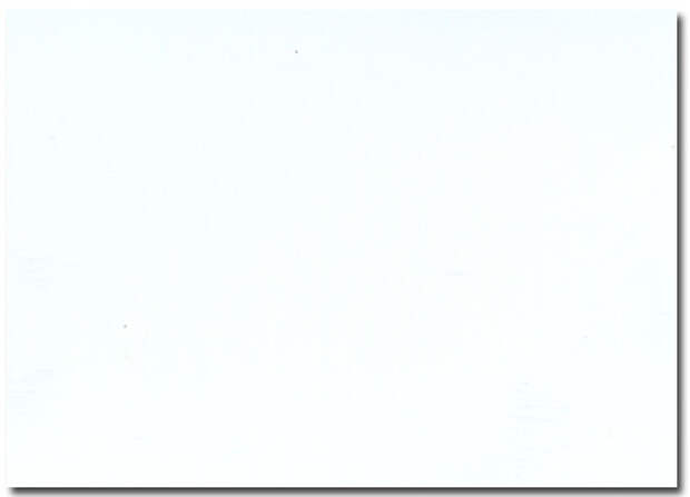 Белый лист на телефон. Обычный белый лист. Белый лист горизонтальный. Белый лист фото. Фото белый лист в горизонтальном