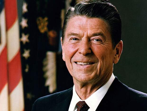 Стрельба в Вашингтоне произошла в отеле, где в 1981 году покушались на Рейгана