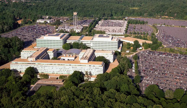 Трамп: Я дал разрешение ЦРУ на проведение тайных операций в Венесуэле