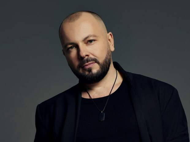 «Не думал, что это случится!»: Сумишевский лишился дома после смерти жены