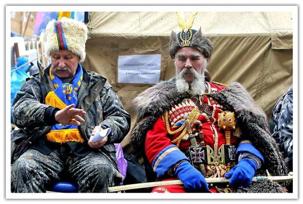 istoricheskaya-bomba-dlya-ukrainyi-03
