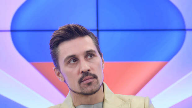 Врачи не смогли спасти: Билан сообщил о потере «полноценного члена семьи»