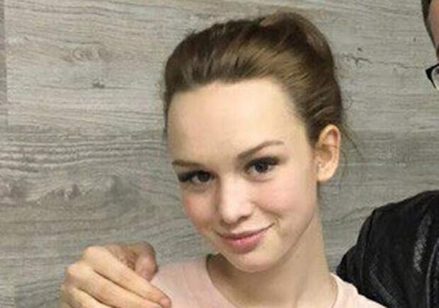 Скандально известная Диана Шурыгина потратила на отдых в Финляндии 600 тыс. рублей