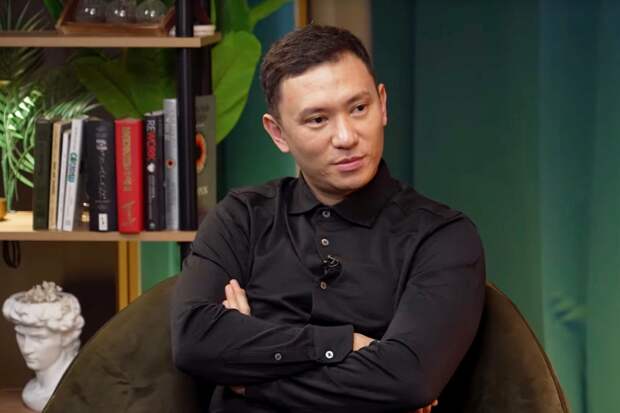 Популярный в России комик рассказал о психической болезни после КВН