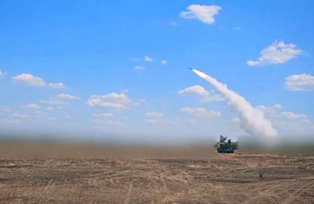 В ночь на 24 февраля силы ПВО уничтожили 79 украинских БПЛА над регионами России, в том числе 5 над Саратовской областью