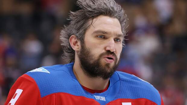 Словакия может заменить Россию на Кубке мира-2028