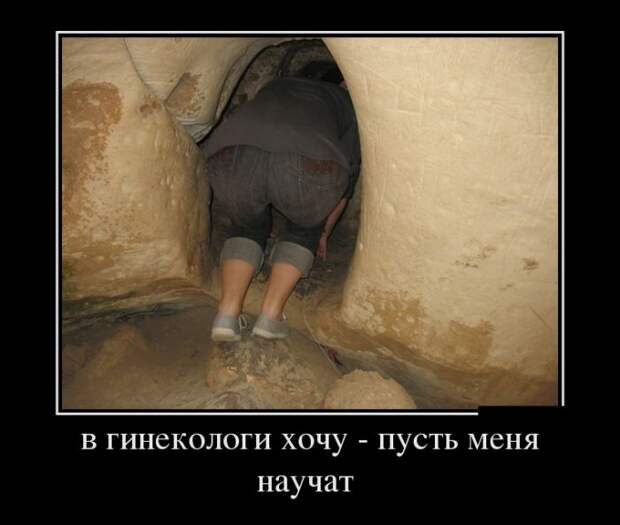 Демотиваторы (30 фото)