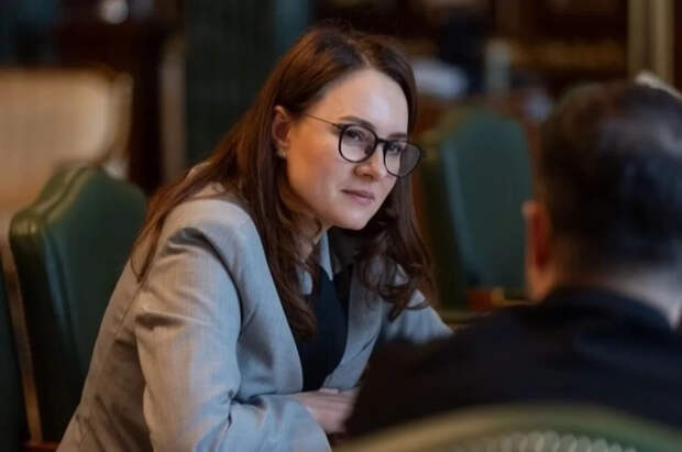 Агентство Украины по розыску и менеджменту перешло под контроль премьера