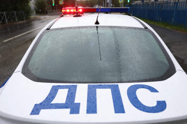 Такси отечественной сборки и реестр грузовиков: эксперт о новых правилах перевозок