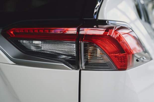 АВТОВАЗ начал продажи новой Lada Granta Active Cross АВТОВАЗ начал продажи новой Lada Granta Active Cross