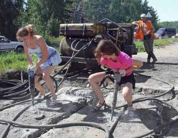 Похожее изображение