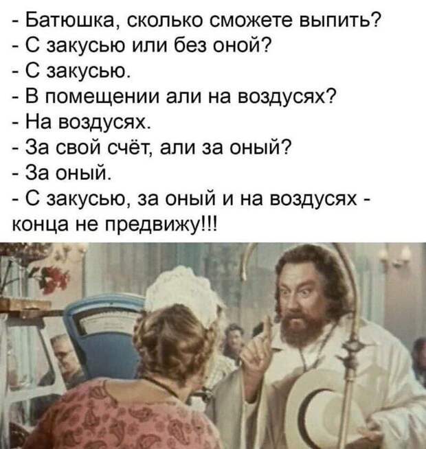 74c8f6d39830e2a483702f37874b73e83ffa66ddc3786ea24c66fc90274b7d6b-1.jpg