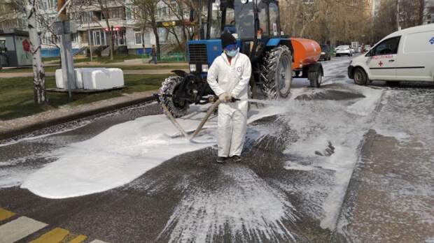 дезинфекция щитов 1704 (4)