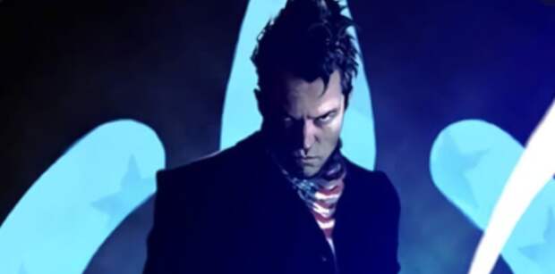 Майк Флэнаган станет продюсером экранизации Пэта Миллса «American Reaper» и «Reaper Files»