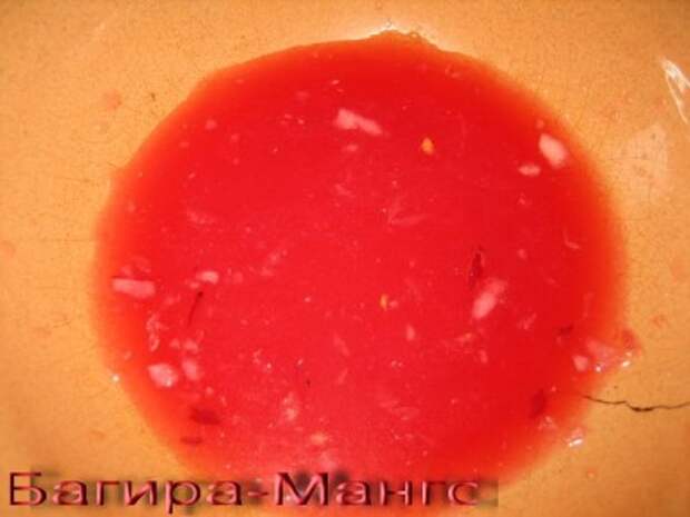 Яблочно-лимонный пирог
