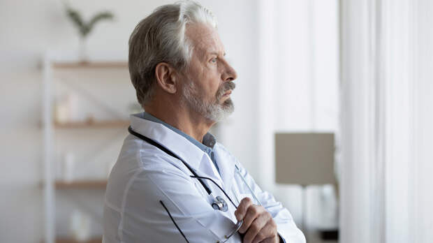 Нет объяснения, но есть лечение: три болезни, которые ставят в тупик учёных