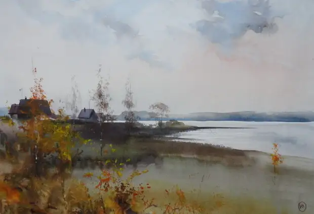 �������� �� ����� � ����. ���������� ������ ���� �������