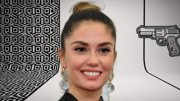 «Сожгла волосы»: 36-летняя Агата Муцениеце показала лысую голову, но это лишь малая жертва для роли