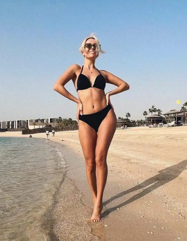 Клава Кока продумывает запасные варианты после ухода из Black Star