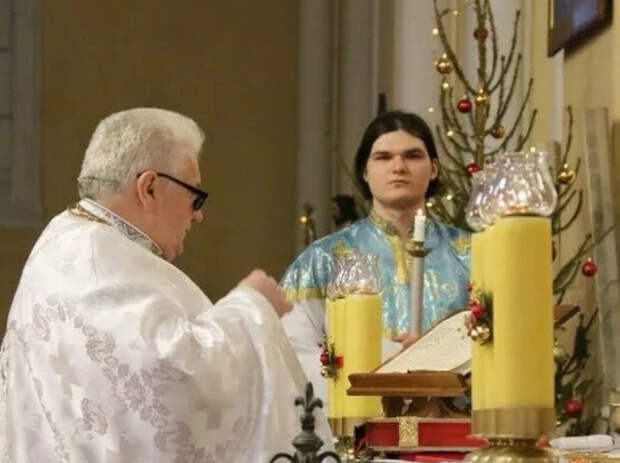serebr-katolich.jpg serebr-katolich.jpg