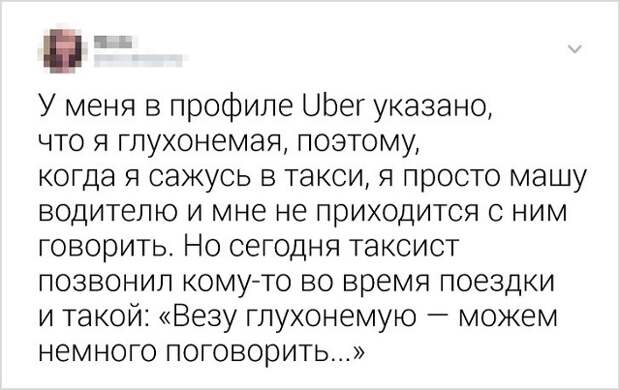 www.vsyako.net