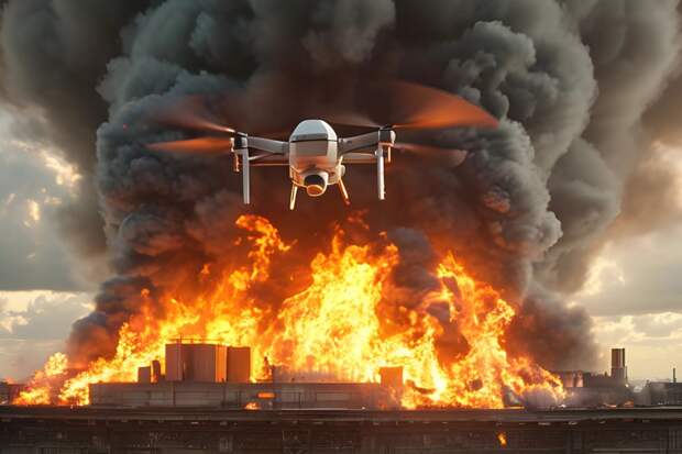 Эстонии, Литве и Латвии уже не смешно: что грозит Прибалтике за атаки ВСУ с их территории При