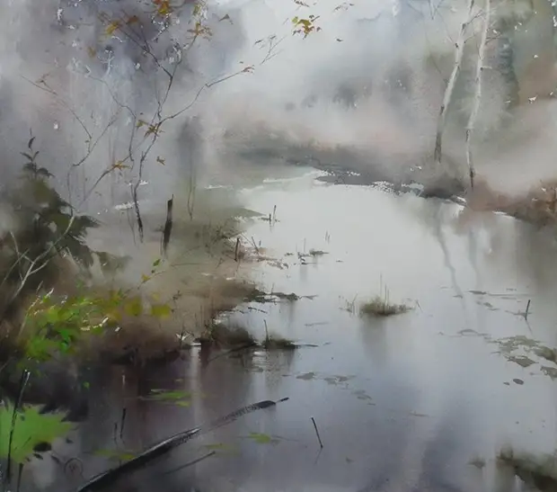 �������� �� ����� � ����. ���������� ������ ���� �������