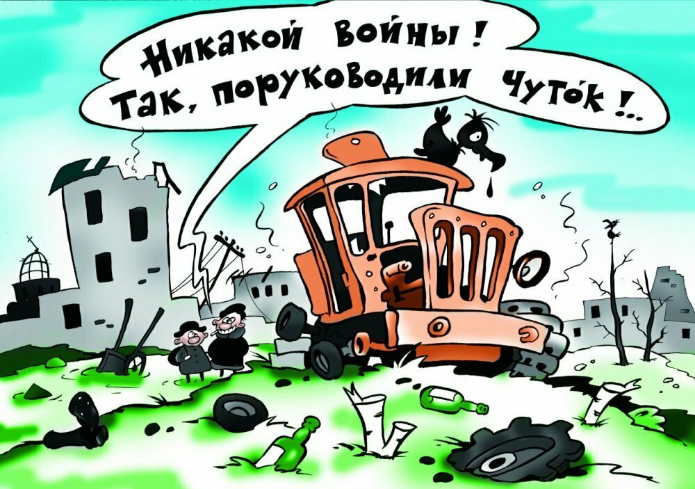 Иллюстрация из открытых источников размещена с исключительно декоративной целью