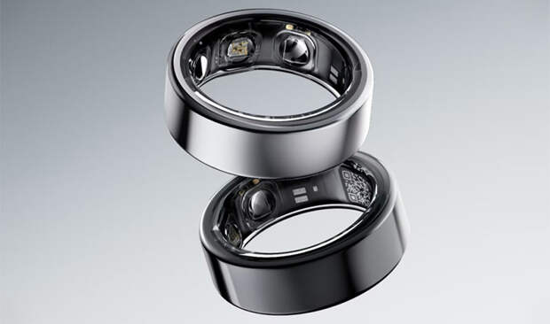 3DNews (23.09.2025)