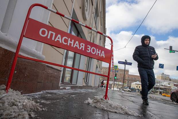 Киргизский Finca Bank приостановит зачисление переводов из «Сбера» и «Тинькофф»