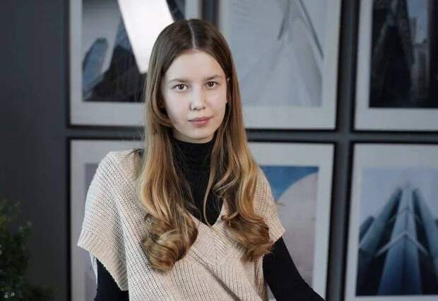 Саба кызы Сафия Нуруллина: БДИда 100 балл өчен бүләкләү әйбәт инде, акча күктән төшми бит