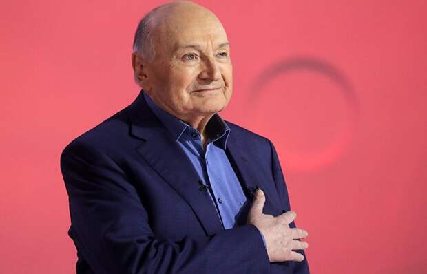 https://svpressa.ru/p/28/280/280810/xl-1.jpg