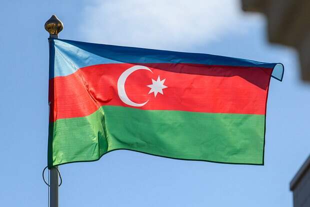 Азербайджан принял первые меры на границе с Ираном после налета БПЛА