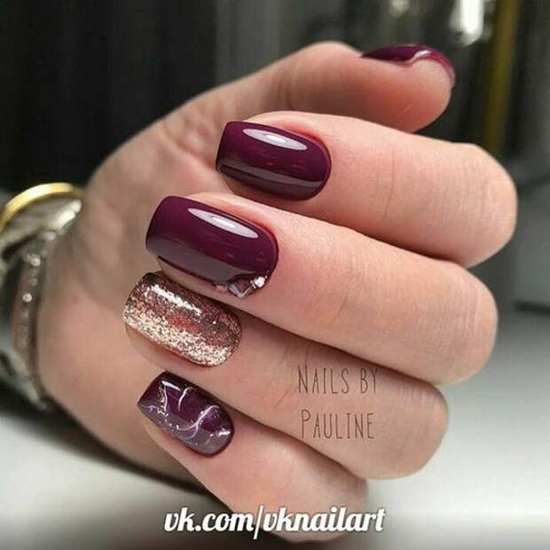 http://prolife.ru.com/wp-content/uploads/2019/02/f3-1.jpg