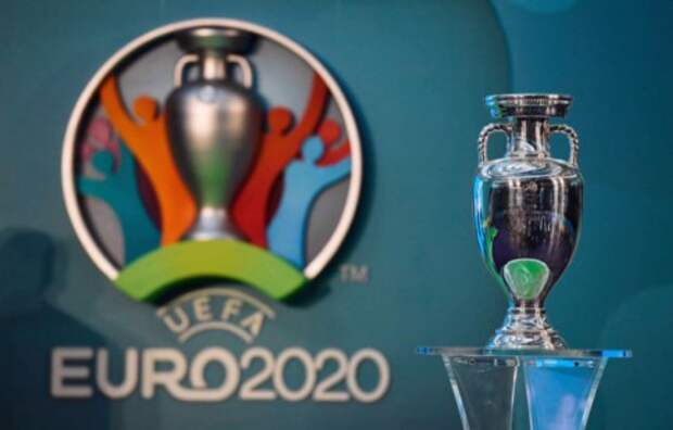 Стали известны пять команд, досрочно пробившиеся на ЕВРО-2020 