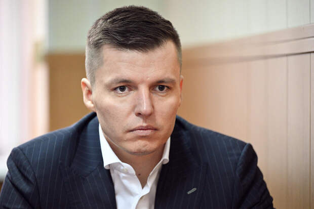 Бывший муж Лерчек рассказал о ее состоянии