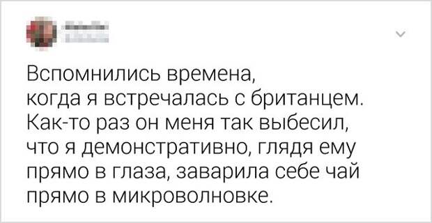 www.vsyako.net
