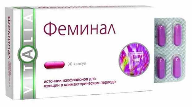 Как похудеть при климаксе: народные или гормональные средства?