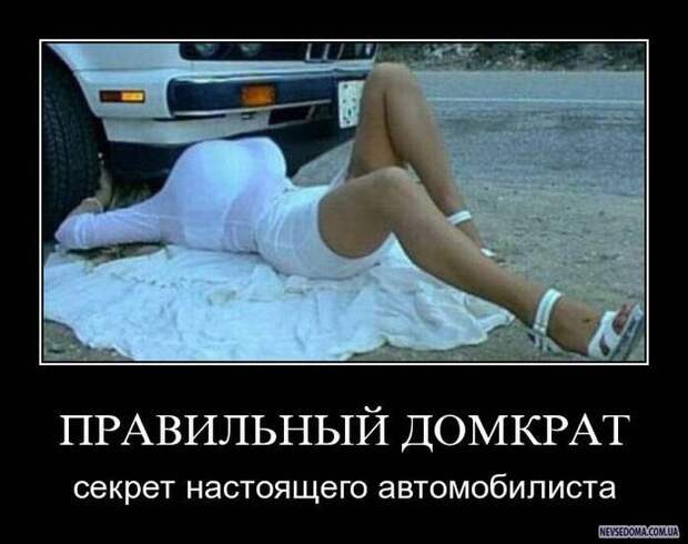 Веселые картинки с позитивчиком