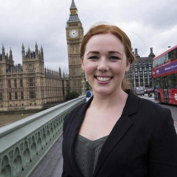 20-летняя помощница британского министра оказалась элитной проституткой. проституция, новости, длиннопост