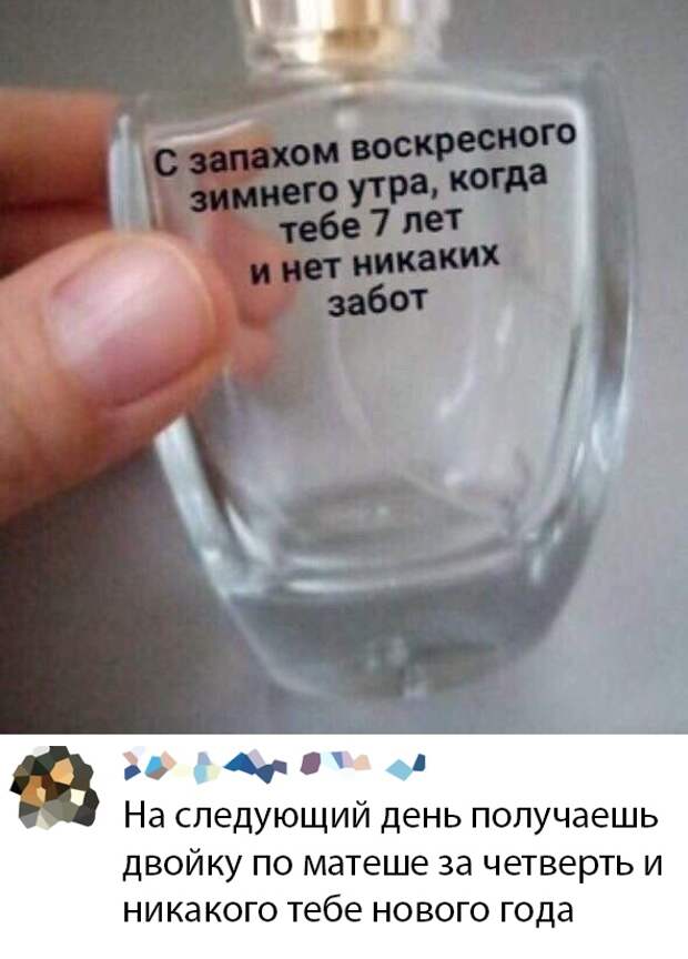 www.vsyako.net