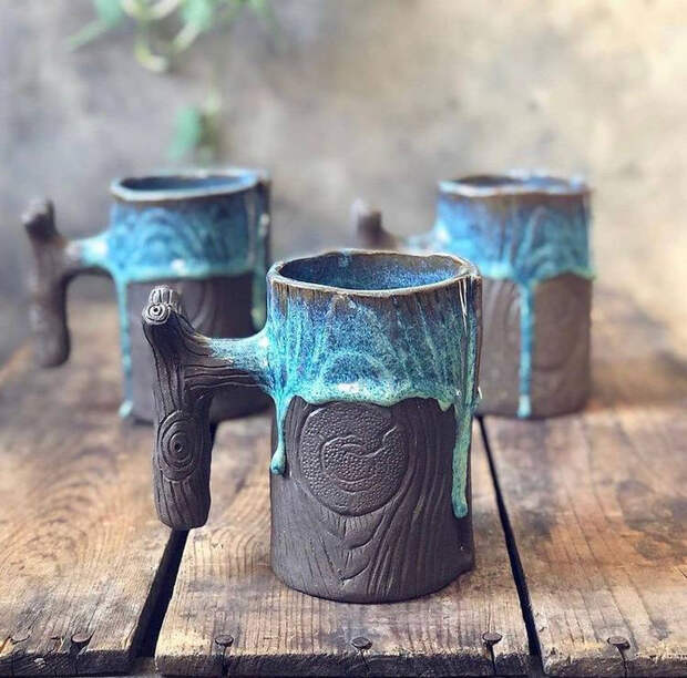 FrBj7QditpU (700x691, 437Kb)