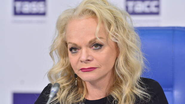 Долина опять в центре скандала: уйдет в минус на десятки миллионов