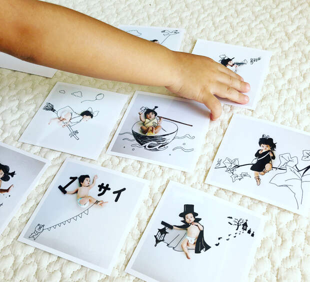 www.vsyako.net