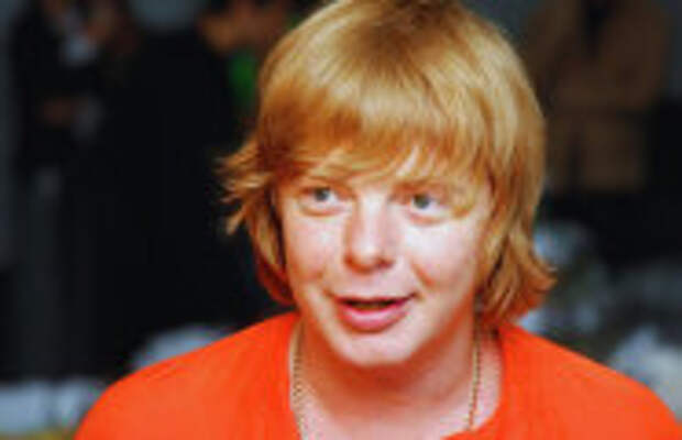 Музыка: Странное проклятье: Почему ушли к баскетболистам-Андреям все жёны «рыжего Иванушки», тоже Андрея