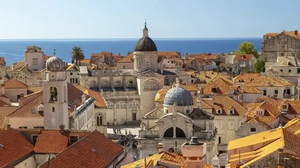 Федеральное агентство новостей